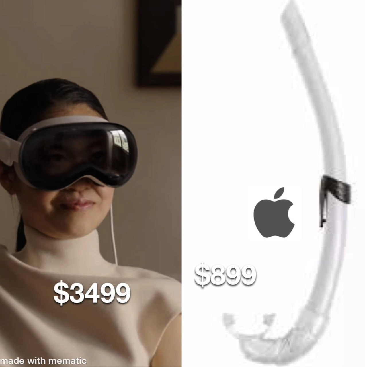 apple-pro-vision-wwdc2023